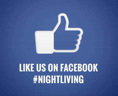 like-nightliving-on-facebook