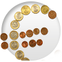 service-money-icon
