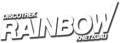logo-rainbow-knetzgau